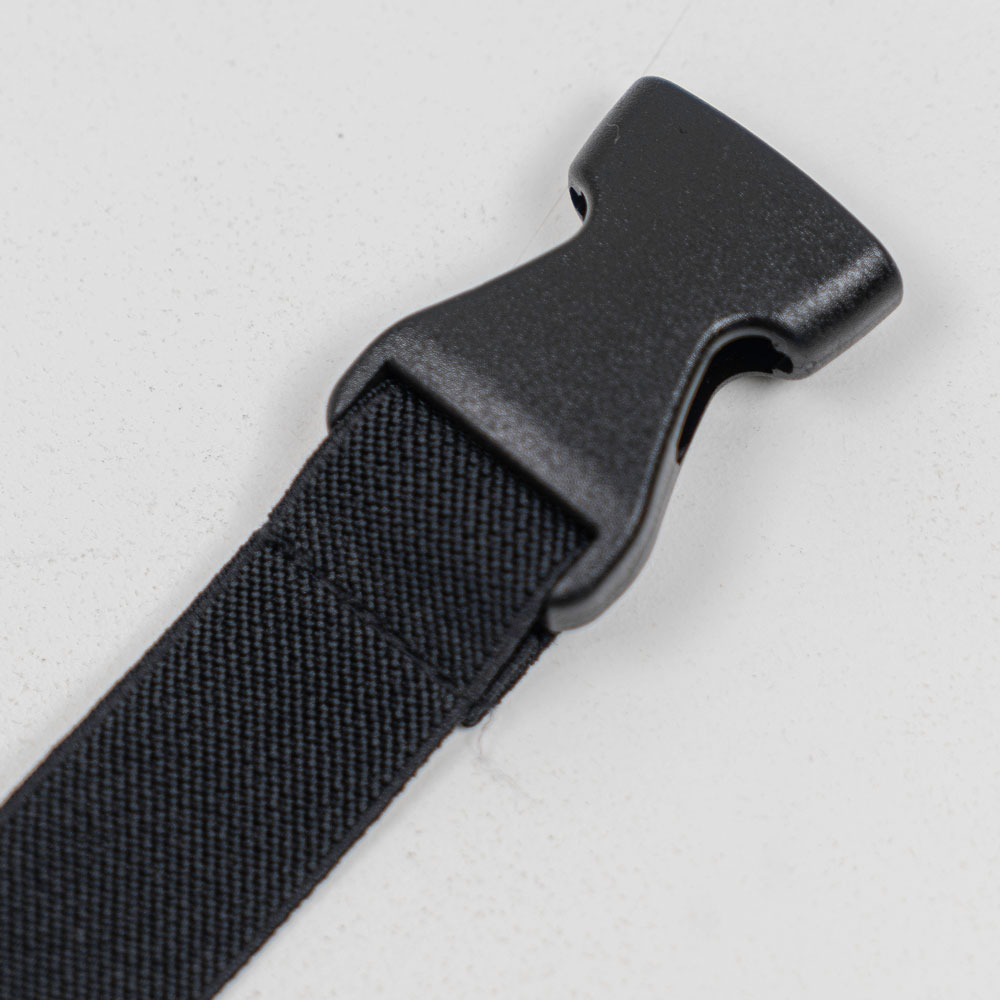 Seatshield Carseat Cover