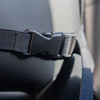 Seatshield Carseat Cover