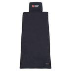 Seatshield Carseat Cover