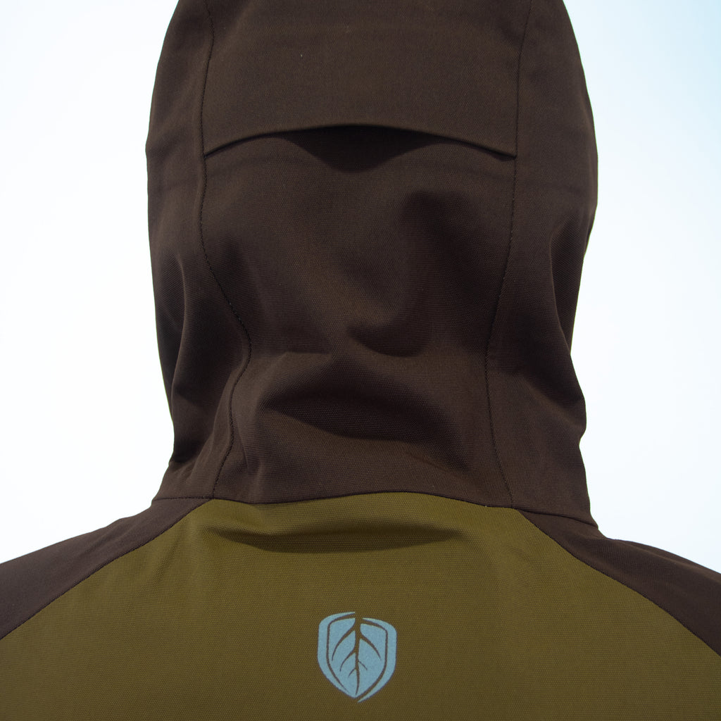 Women's Settlers Jacket 2025