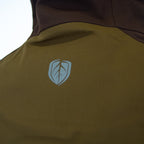 Women's Settlers Jacket 2025