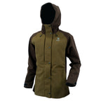 Women's Settlers Jacket 2025