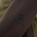 Women's Settlers Jacket 2025