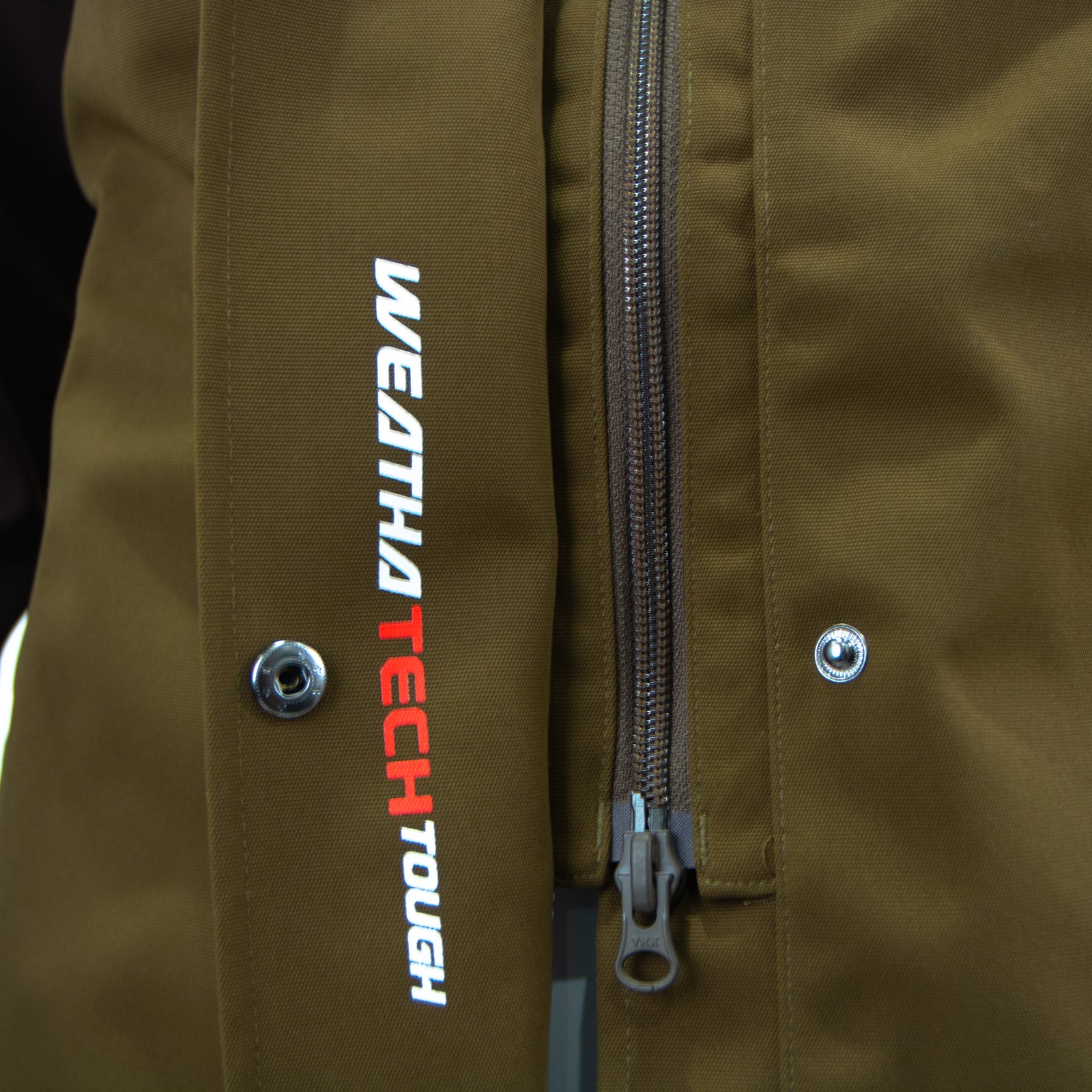 Women's Settlers Jacket 2025