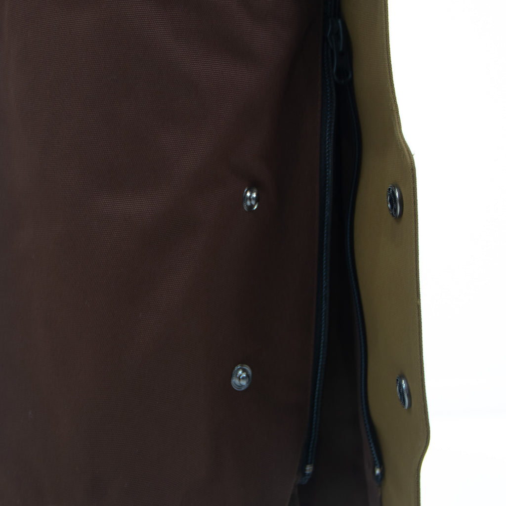 Women's Settlers Overtrousers 2025