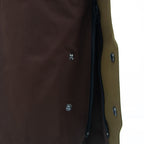 Women's Settlers Overtrousers 2025