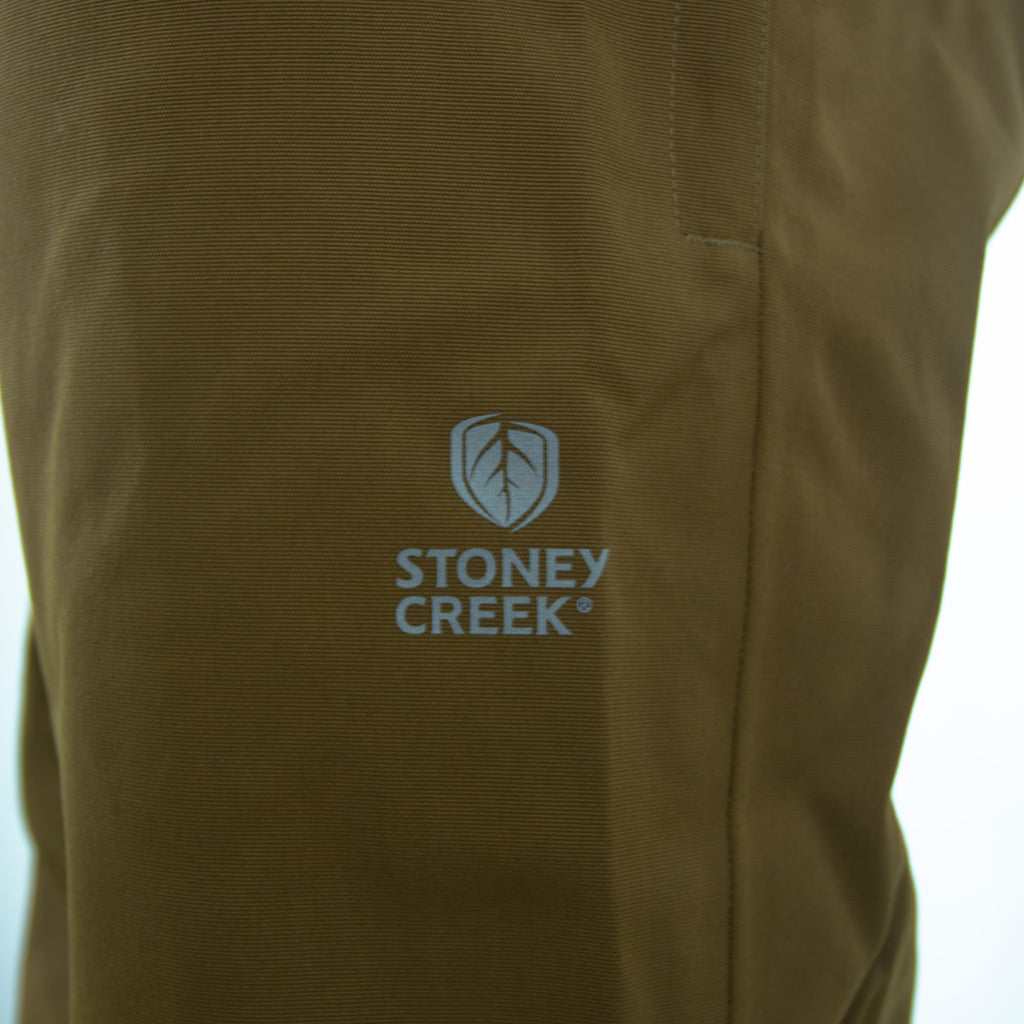 Women's Settlers Overtrousers 2025