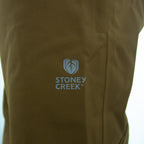 Women's Settlers Overtrousers 2025