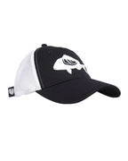 Snapper Seabreeze Cap