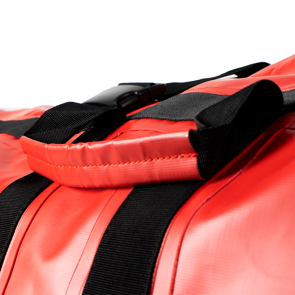 Extra Large Game Fish Bag