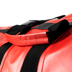 Extra Large Game Fish Bag