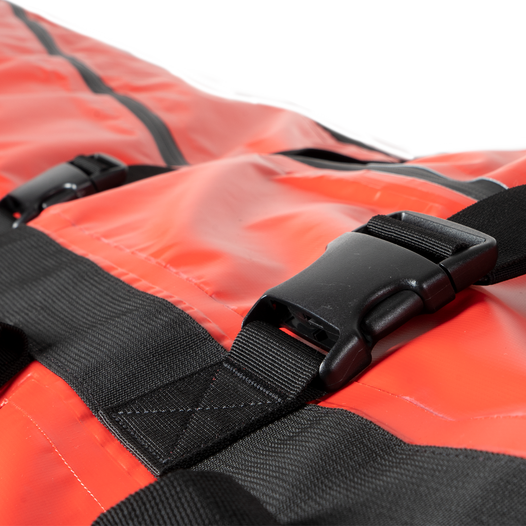 Extra Large Game Fish Bag