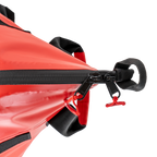 Extra Large Game Fish Bag