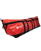 Extra Large Game Fish Bag