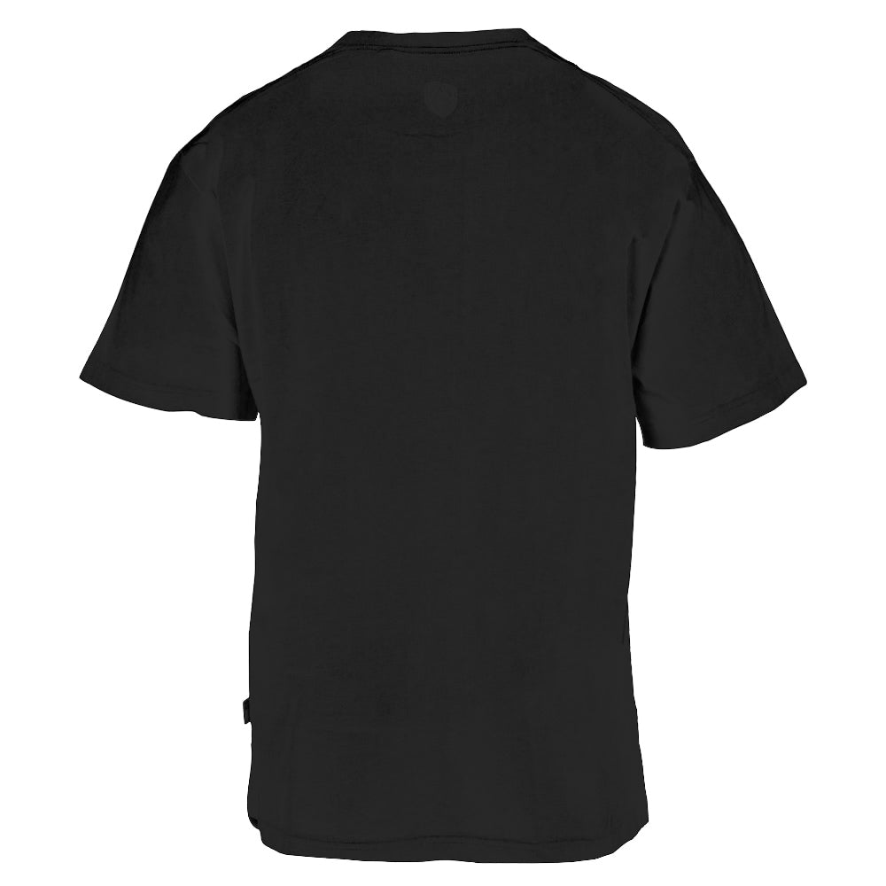 Men's Standard Tee - Black