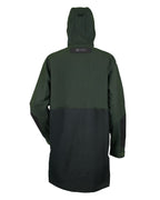 Men's Station Jacket