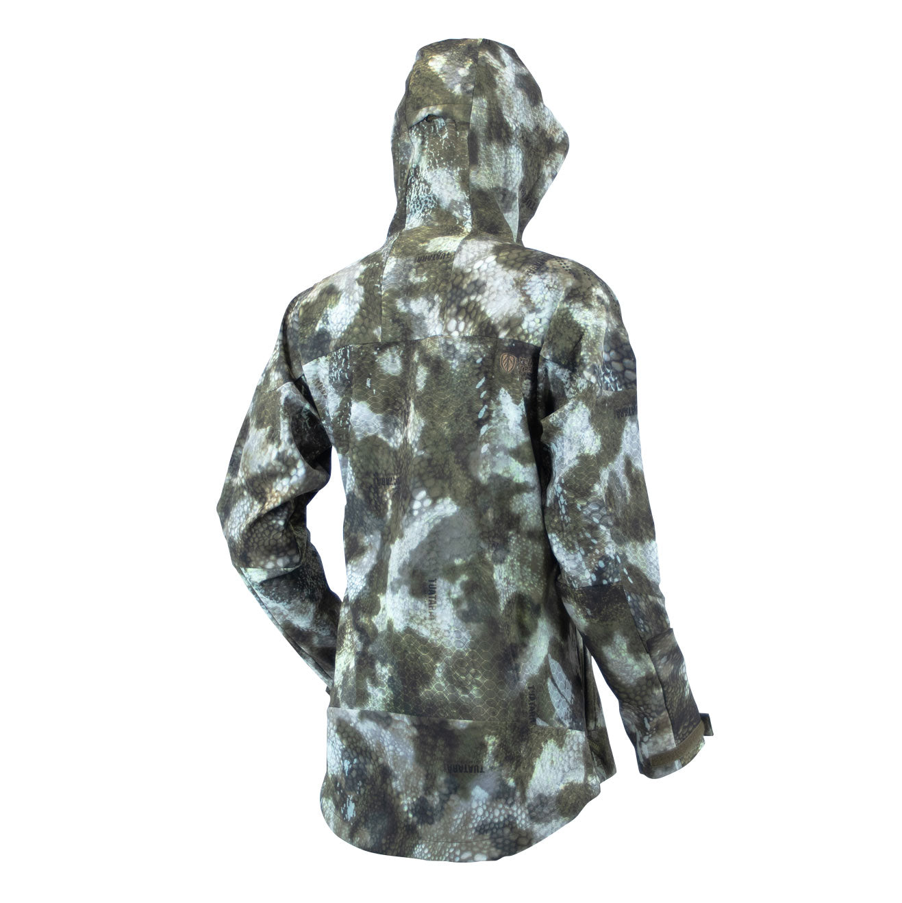 Stealthshell Jacket - TCA