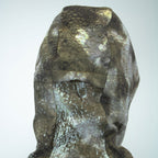 Stealthshell Jacket - TCA