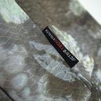 Stealthshell Jacket - TCA