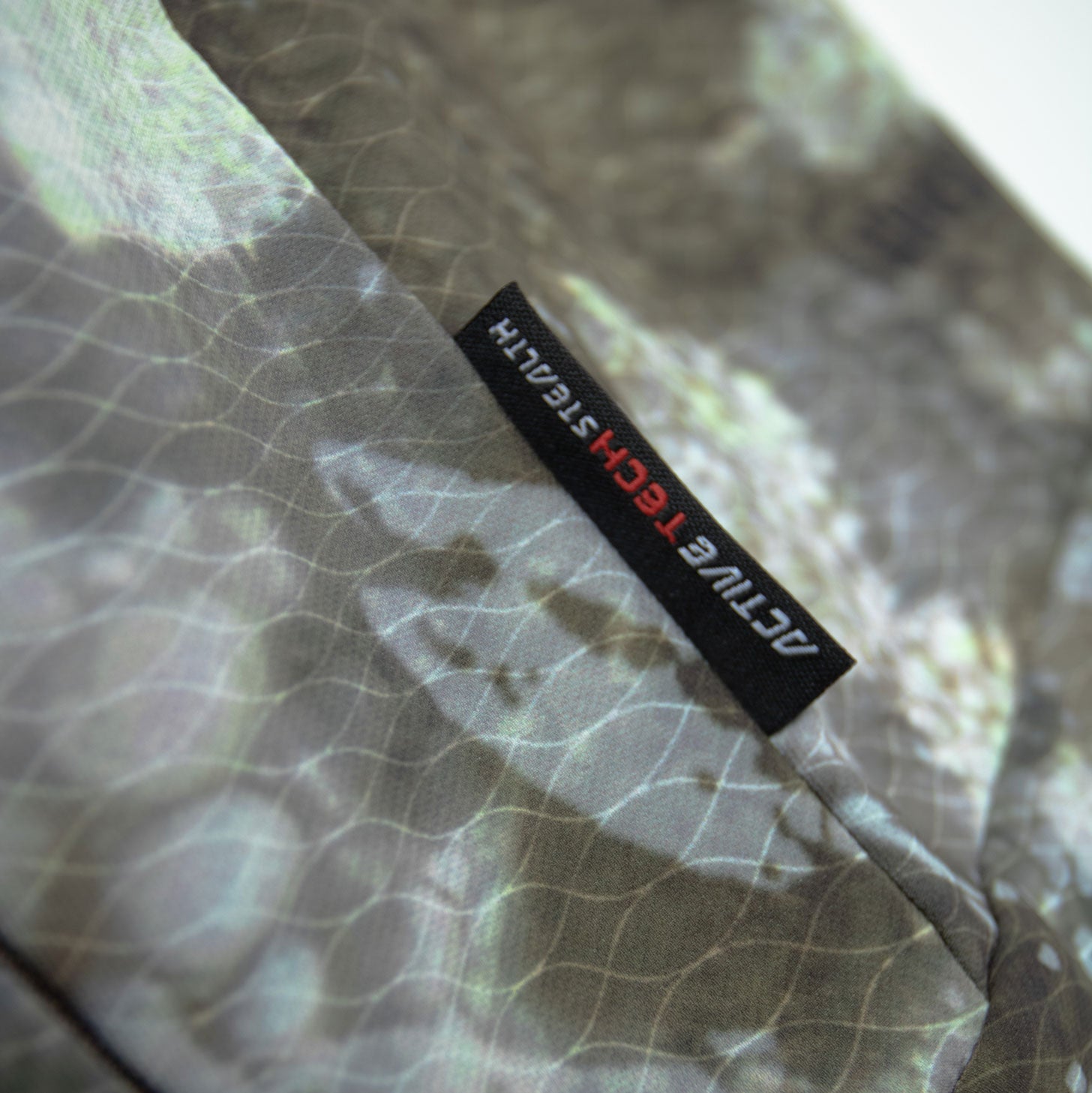 Stealthshell Jacket - TCA