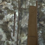 Stealthshell Jacket - TCA