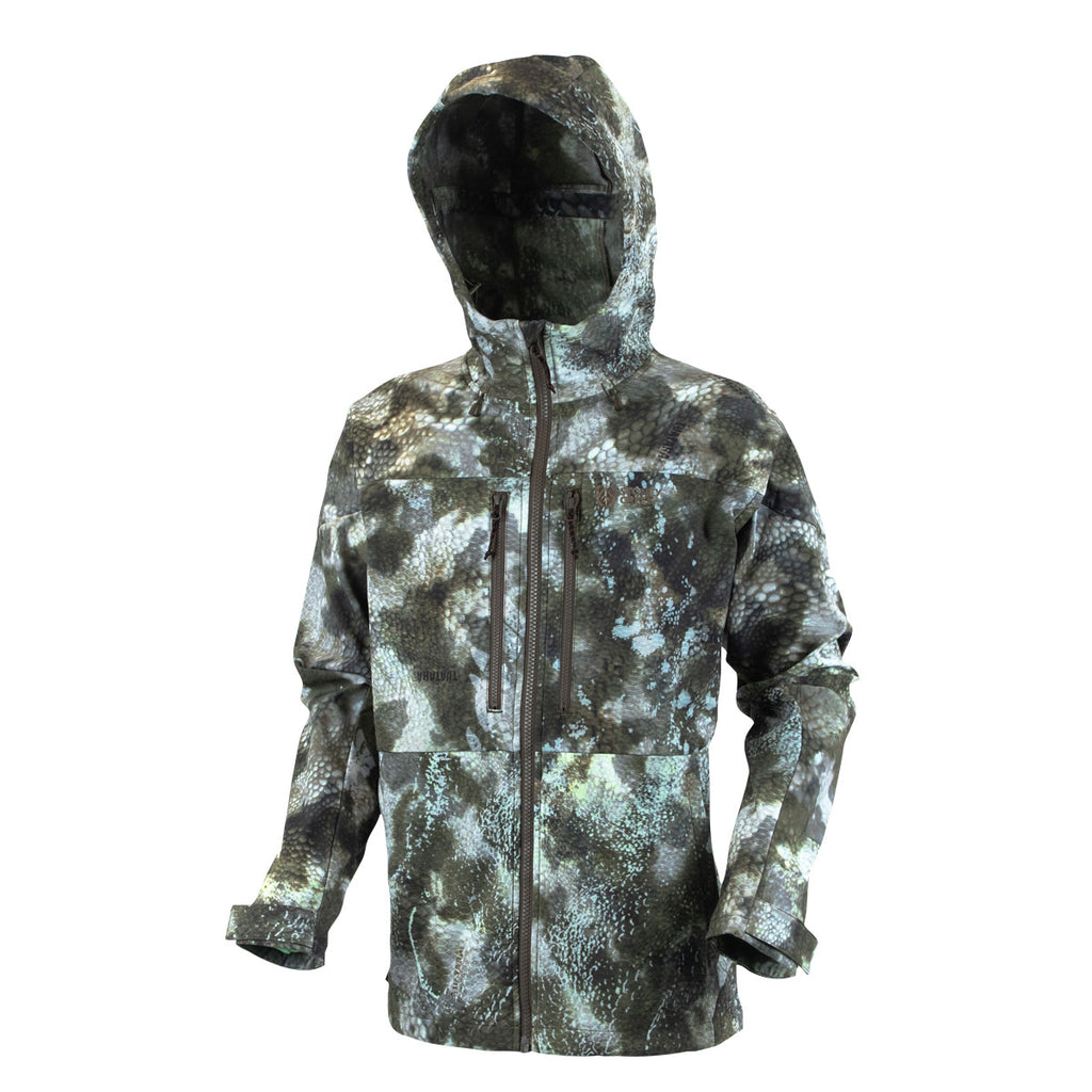 Stealthshell Jacket - TCA