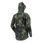 Stealthshell Jacket - TCF