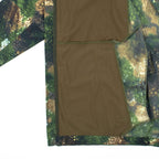 Stealthshell Jacket - TCF