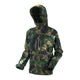 Stealthshell Jacket - TCF