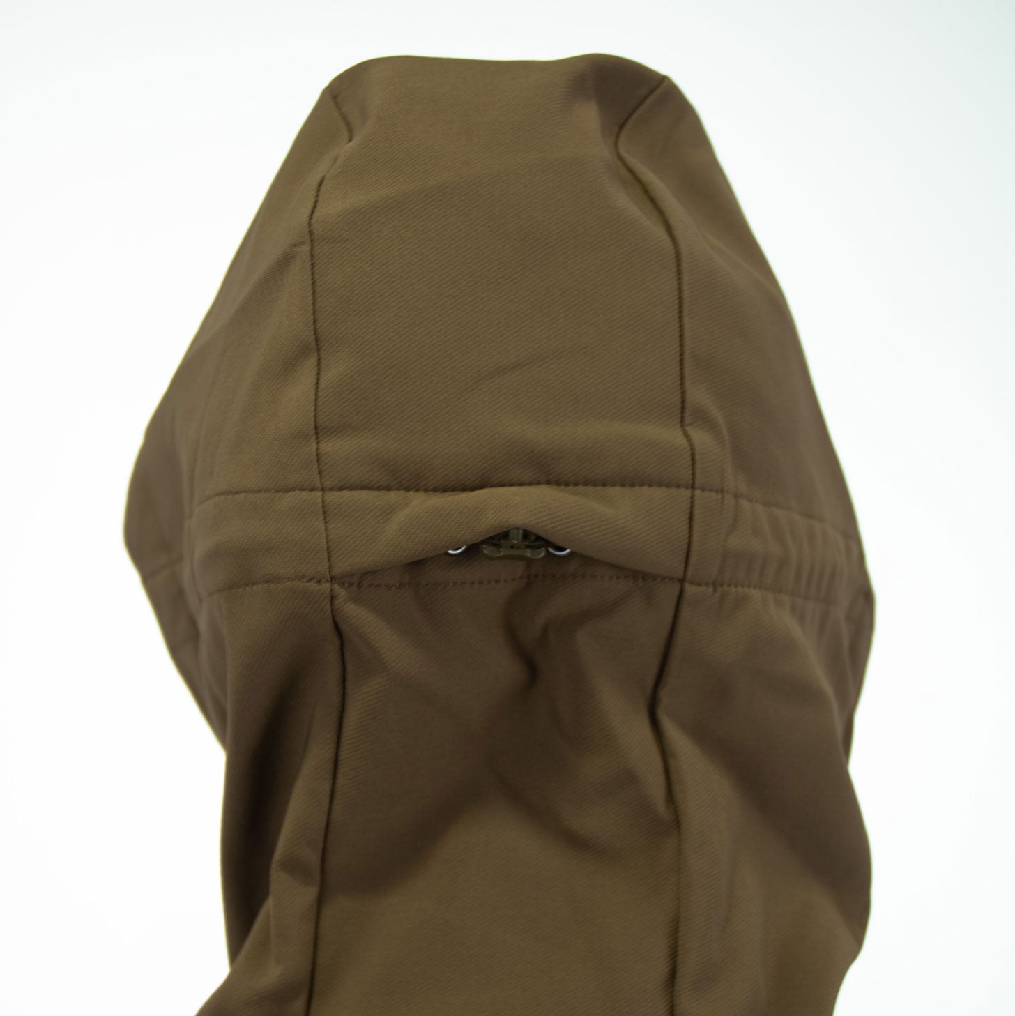 Stealthshell Jacket - Tundra