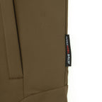 Stealthshell Jacket - Tundra