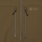 Stealthshell Jacket - Tundra