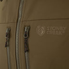 Stealthshell Jacket - Tundra