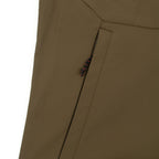 Stealthshell Jacket - Tundra