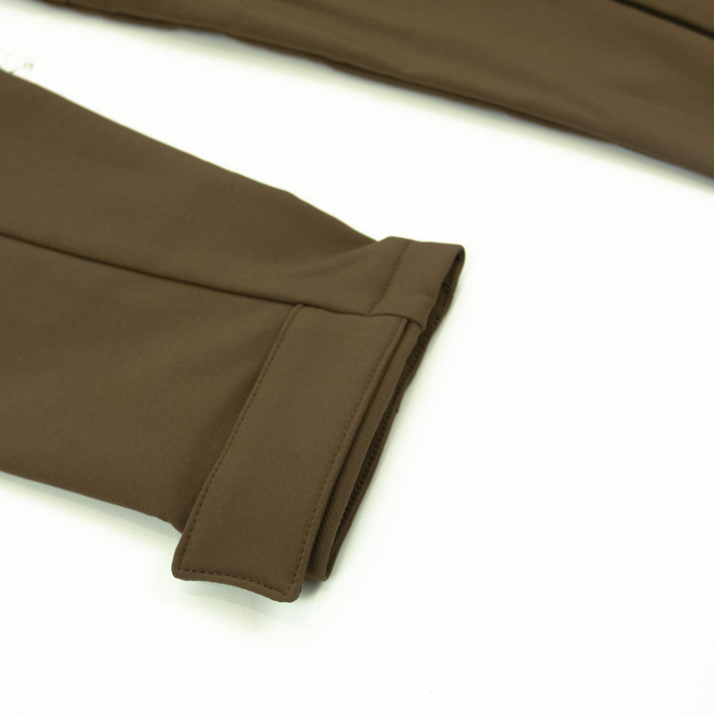 Stealthshell Jacket - Tundra