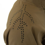 Stealthshell Jacket - Tundra