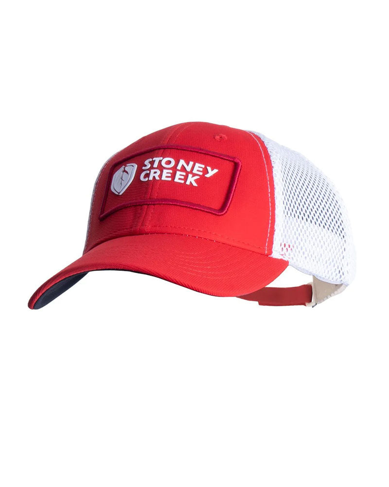 Stoney Creek Seabreeze Cap