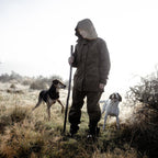 Women's Settlers Overtrousers 2025