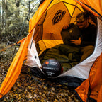 Black Stag Integrity 500