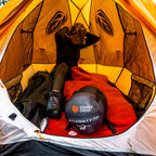 Black Stag Integrity 1000