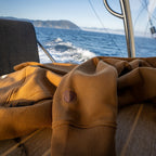 Men's Catch Board Hoodie