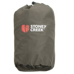 Dreambull Overtrousers - Gumleaf