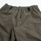 Dreambull Overtrousers - Gumleaf