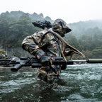 Guardian Jacket - TCF