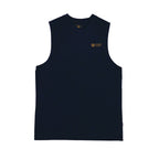 Men's Heart Tank