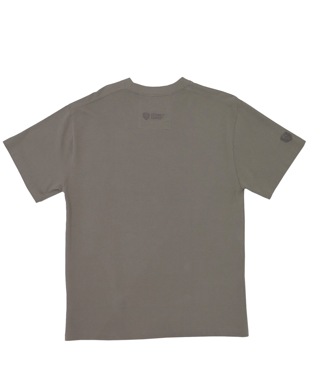 Men's Heart Tee