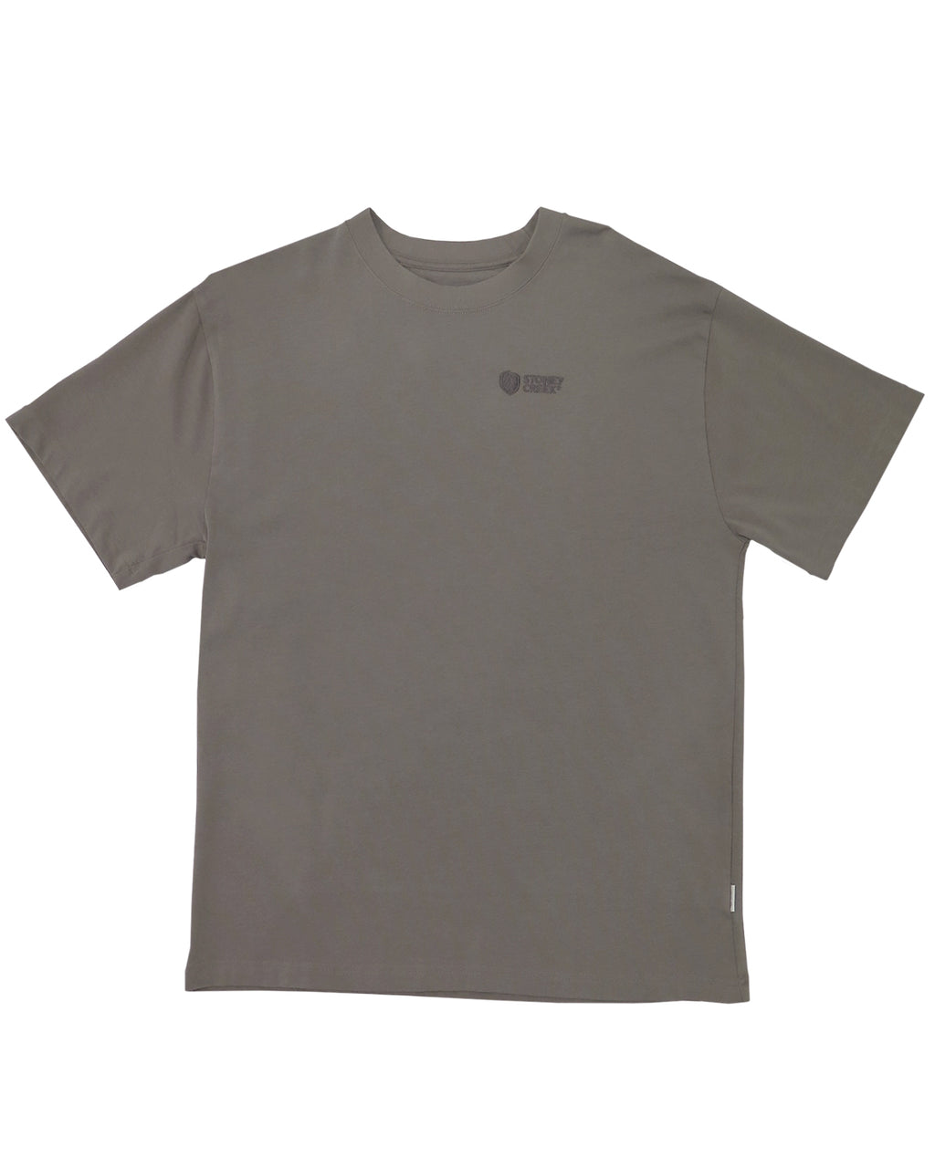 Men's Heart Tee