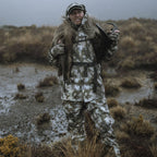 Guardian Overtrousers - TCA