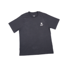 Women's Country Cruisin' Tee