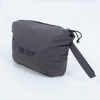 Stow It Jacket - Black/Magnet